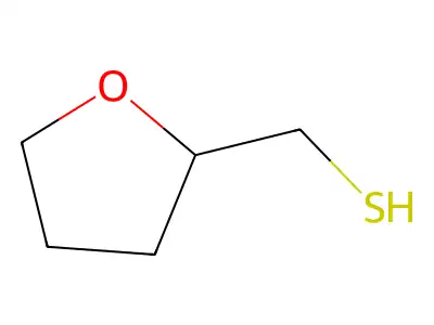 RefChem:340282 structure