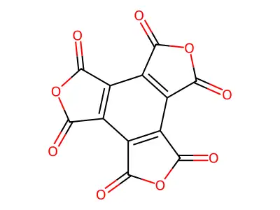 4-Chloro-3-formylcoumarin structure