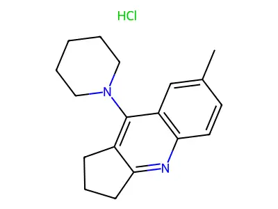 RefChem:237747 structure