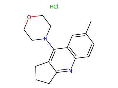 RefChem:237749 structure