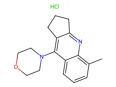 RefChem:237740 structure