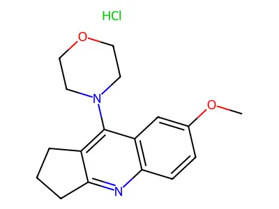 RefChem:237745 structure