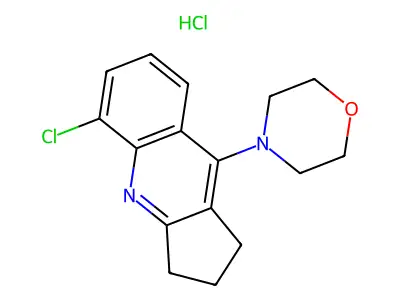 RefChem:237738 structure