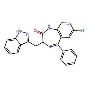 RefChem:267885 structure