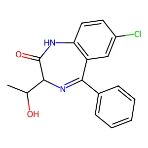 RefChem:1065046 structure