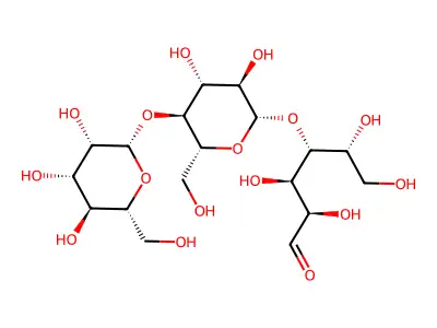 N'-环戊亚基-2-苯基乙酰肼 structure