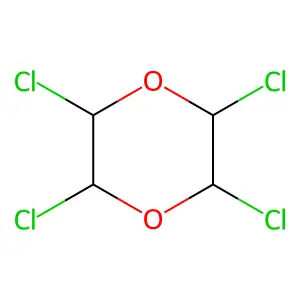 Icr 292OH structure