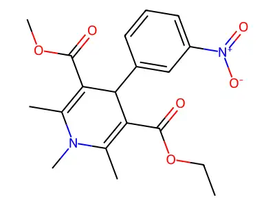 RefChem:1085054 structure