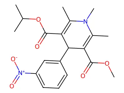 RefChem:1066032 structure