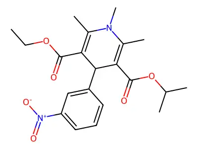 RefChem:1085097 structure