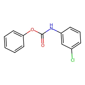 2-((4- ethanethiol,hydrogensulfate structure