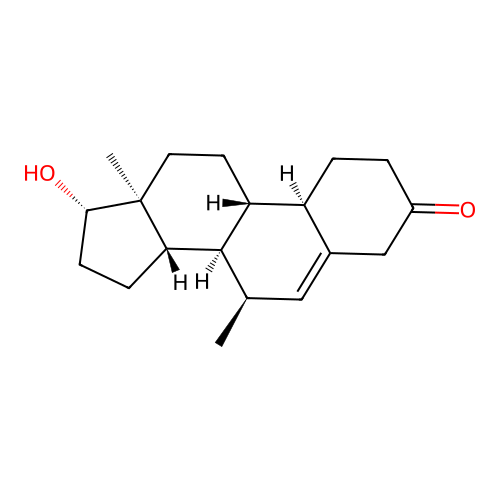Rmi 14156 structure