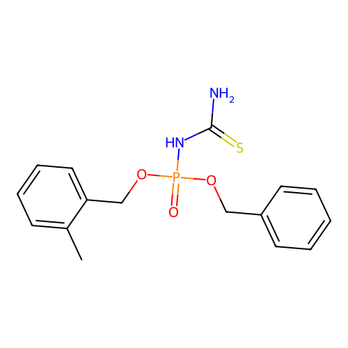 Einecs 256-737-5 structure