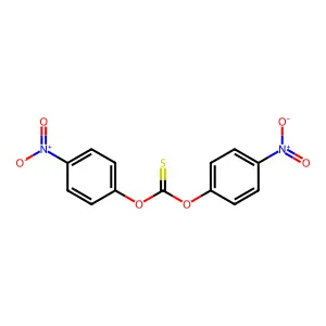 Ethanethiol, 2-((2-cyclohexylbutyl)amino)-, hydrochloride structure
