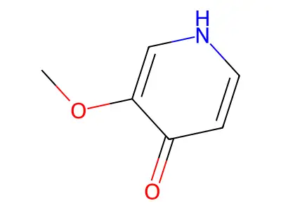 Ethanethiol, 2-(4-cyclopentylbutyl)amino-, hydrochloride structure