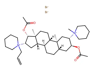 RefChem:373464 structure