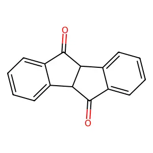 Ethanethiol, 2-((4-cyclohexylbutyl)amino)-, hydrochloride structure
