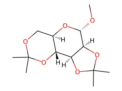 NCI60_030128 structure