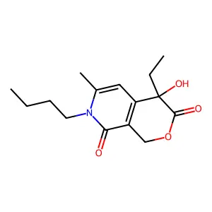 3-溴-2-羟基-5-甲氧基苯甲醛 structure