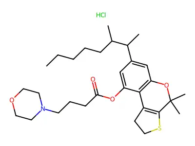 RefChem:294813 structure
