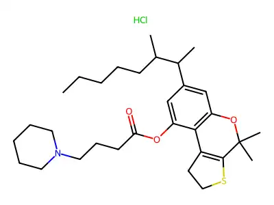 RefChem:234271 structure