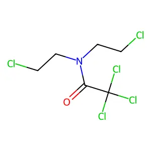 Spiro[adamantane-2,4'-imidazolidine]-2',5'-dione structure
