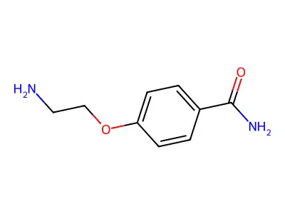 2-(Boc-amino)-1,2,3,4-tetrahydronaphthalene-2-carboxylic acid structure