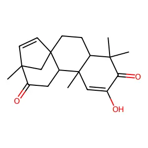 1-Amino-2-phenylcyclohexanecarboxylic acid structure