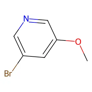 3-Phenyllactonitrile structure
