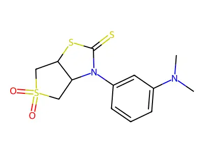ChemDiv3_006863 structure
