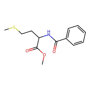 Cyclopentanone p-Toluenesulfonylhydrazone structure