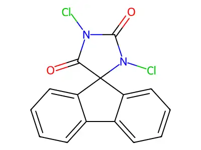 N-环丙基-2-丙基戊酰胺 structure
