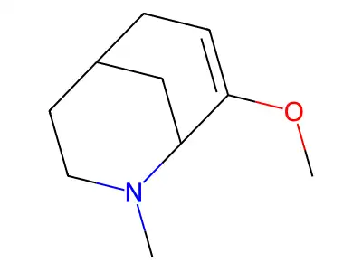 [(2-Ethylphenyl)amino](oxo)acetic acid structure