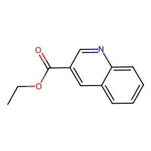 Cyclohexanebutylamine, N,N'-dithiodiethylenebis(delta-methyl-, dihydrochloride structure