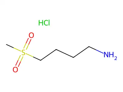 倒千里光碱 structure