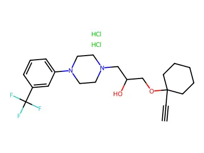 RefChem:233897 structure