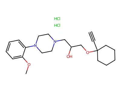 RefChem:233896 structure