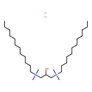 RefChem:72922 structure