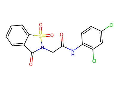 F2748-0159 structure