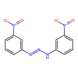 Thiazolidine, 3-(5-(p-menth-3-yloxy)pentyl)- structure