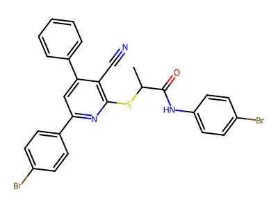 BAS 00925678 structure