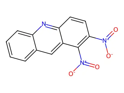 S-phenyl 2,4,6-trimethylbenzenecarbothioate structure