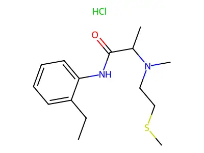 RefChem:374202 structure