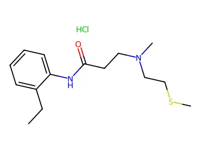 RefChem:374205 structure