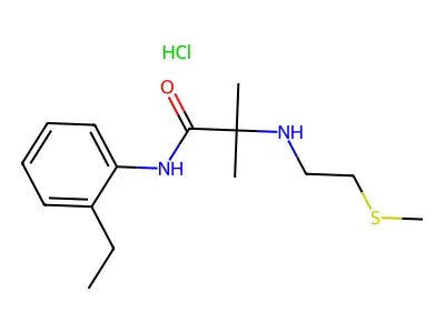 RefChem:374203 structure