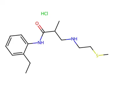 RefChem:374204 structure