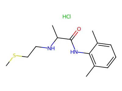 RefChem:374153 structure