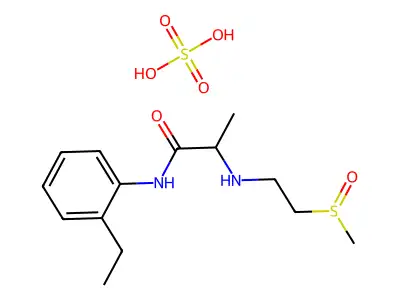 RefChem:374200 structure
