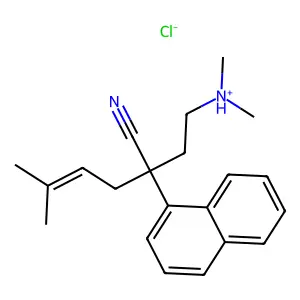 RefChem:232230 structure