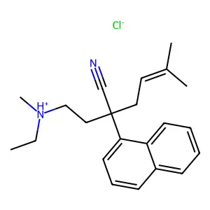 RefChem:232231 structure